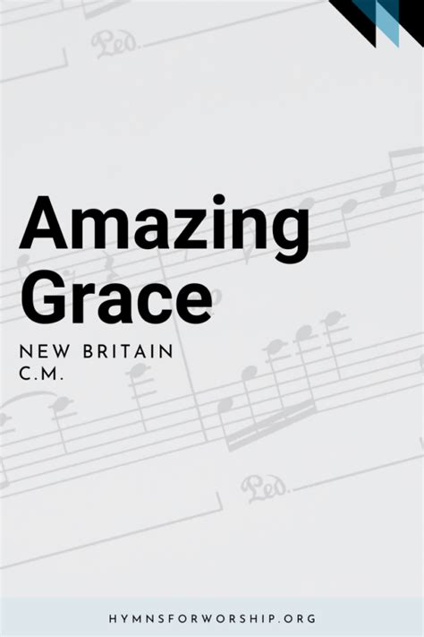 Amazing Grace! 20 Favorite Settings for Vocal Solo, Duets and Choir ...