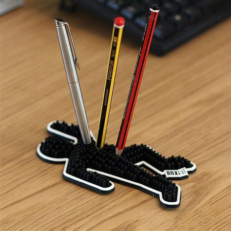 Dead Tidy Desk Organiser | carrie dchaletters u