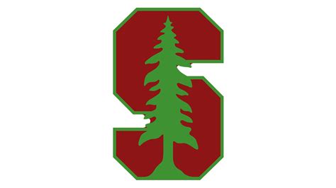 stanford tree logo 10 free Cliparts | Download images on Clipground 2024