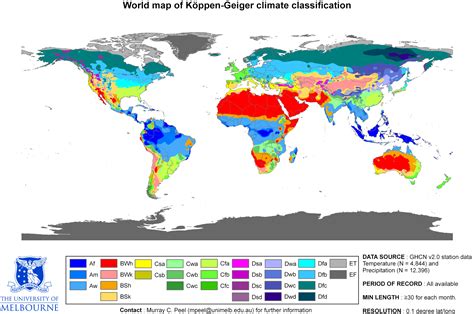 Trabajos de Ampliación de Biología y Geología: Erosión producida por ...