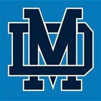 Mater Dei Catholic Football - Mater Dei Catholic High School - Breese ...