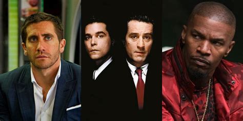 Recasting Goodfellas If It Were Made In 2021