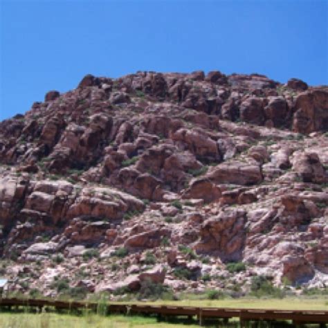 Calico Basin | Hiking spots, Outdoor, Hiking