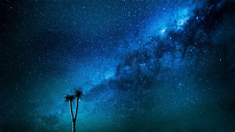 Universe 8K Wallpapers - Top Free Universe 8K Backgrounds - WallpaperAccess