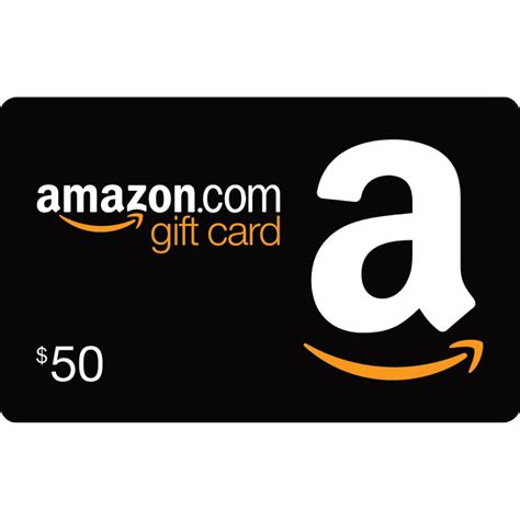 Who Sells Amazon Gift Cards? List Of Trusted Stores