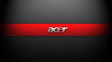 Acer Logo Wallpaper | Cool wallpapers for laptop, Gaming wallpapers ...