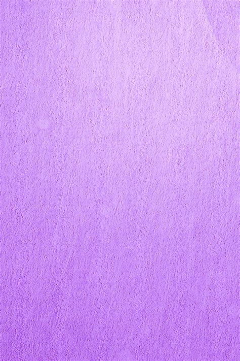 Natural purple paint texture background | Premium Photo - rawpixel