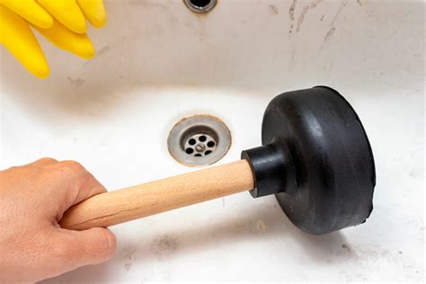 How Do I Unclog My Shower Drain? - Vaughan Comfort Services