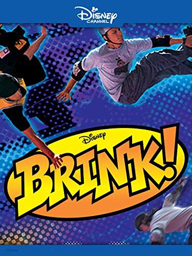 Brink! (1998)