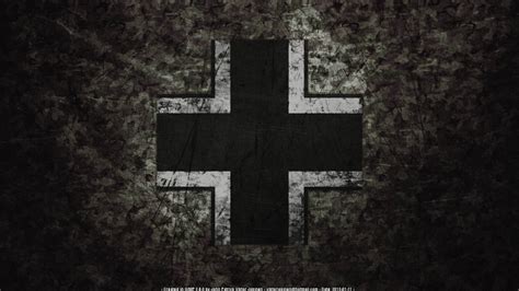 Wehrmacht Wallpapers - WallpaperSafari