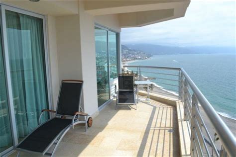 Buganvilias Resort Vacation Club-Mexico,Puerto Vallarta - 7Across ...