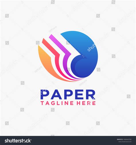 Rolls Logo Images: Browse 92,482 Stock Photos & Vectors Free Download ...