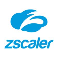 Zscaler - 1792 Exchange