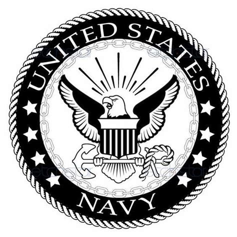 Free Military Logos Cliparts, Download Free Military Logos Cliparts png ...