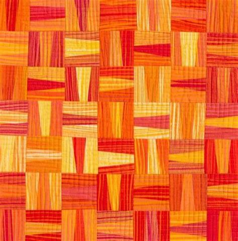 Pin by MaryKate on Color: Red-Orange-Yellow | Quilts, Quilt patterns ...