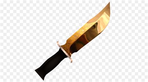 Fnf Codes Murder Mysetery Knife : ALL CURRENT FREE KNIFE CODES! (Roblox ...