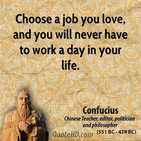 Confucius Quotes On Life. QuotesGram