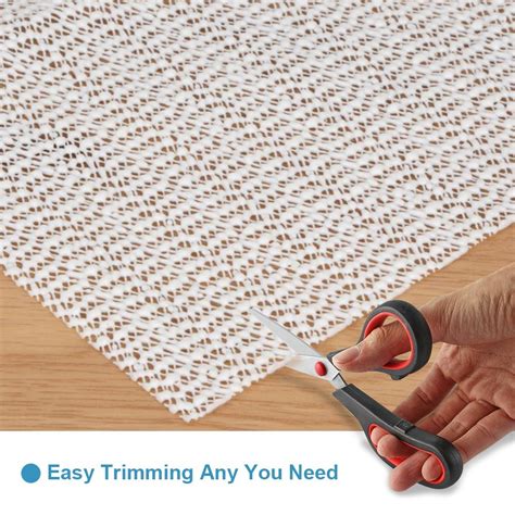 Best Non Slip Mattress Pad - Mattress Gripper Review & Buying Guide ...