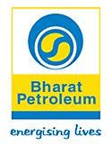 Bharat Petroleum Corporation Ltd. (BPCL) - Aim Arrow