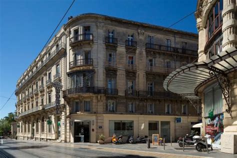 ROYAL HOTEL - Updated 2021 Prices, Reviews, and Photos (Montpellier ...