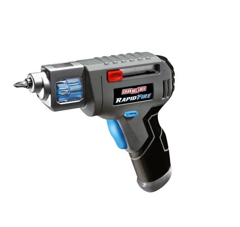 10 Best Cordless Electric Screwdrivers