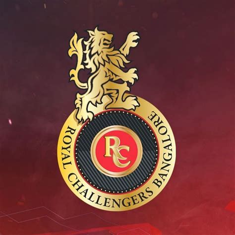 RCB 2020 Wallpapers - Wallpaper Cave