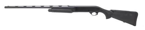 Benelli M2 20 gauge shotgun for sale.