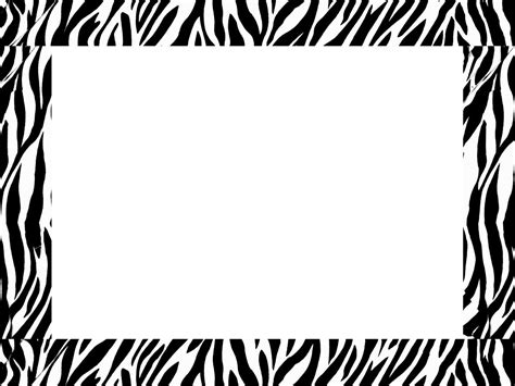 Free African Border Designs, Download Free African Border Designs png ...