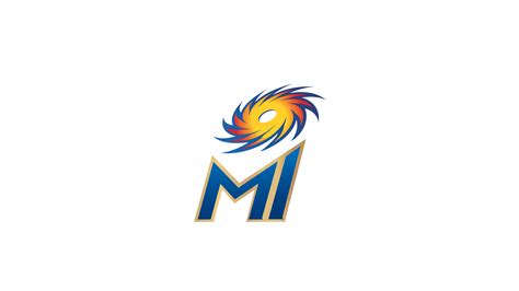 شعار mumbai indians logo-0٢ – Icon Ape | tiktok logo, facebook logo png