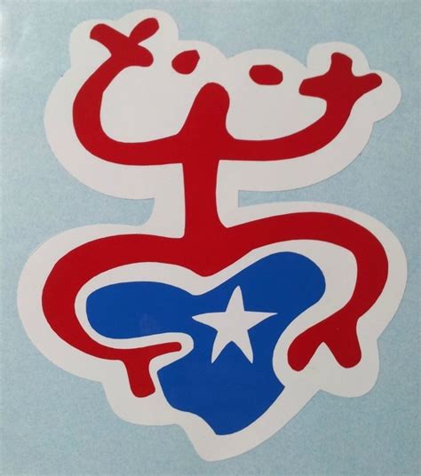 Puerto Rico Stickers | eBay | Bandera de puerto rico, Puerto rico ...