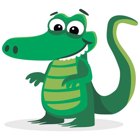 Free Baby Alligator Cliparts, Download Free Baby Alligator Cliparts png ...