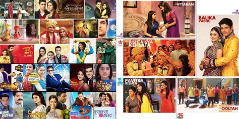 Top 10 Indian Dramas of All Times