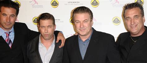 The Baldwin Brothers — The Story So Far - OtakuKart