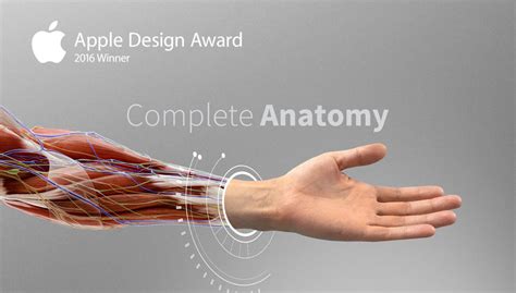 Best 3d anatomy program software - awarelasopa