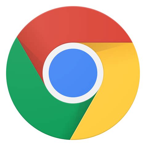 Google Chrome - Wikipedia, ang malayang ensiklopedya