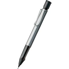 Lamy 0.7mm HB Lead Pencil Refill - Pen Boutique Ltd