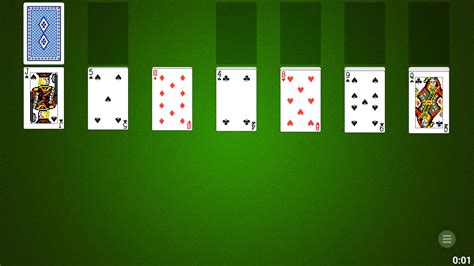 Spider Solitaire Freecell APK for Android Download