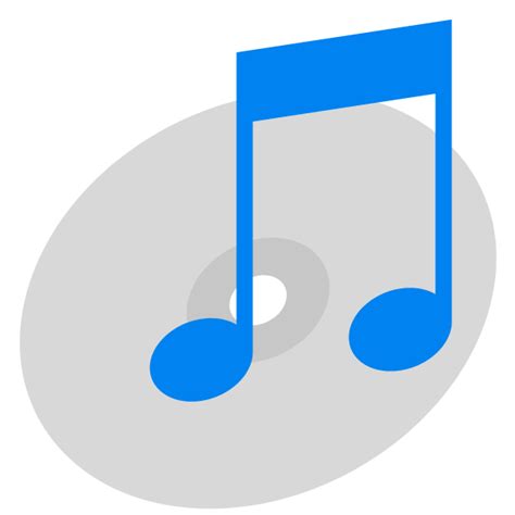 File:Music player logo.png - Wikipedia