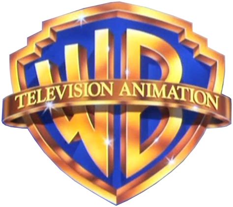 Warner Bros. Television Animation | Closing Logo Group | Fandom