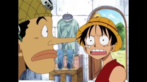 One piece funniest moments Luffy zoro chopper ussopp funny moments ...