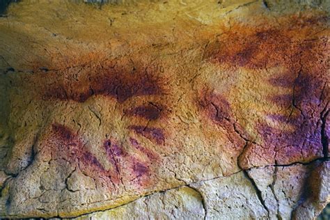 6 Incredible Facts About the Prehistoric Altamira Cave Paintings