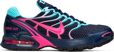 new womens nike free,OFF 68%,www.concordehotels.com.tr