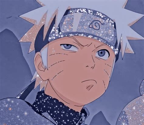 Sad Anime Pfp Naruto Sad Anime Pfp Meme Trump Anime Wallpaper 4k ...