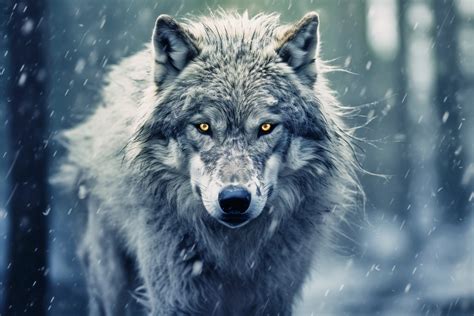 21 Unusual Sigma Males Actions (The Hidden Lone Wolf Traits) - New Trader U