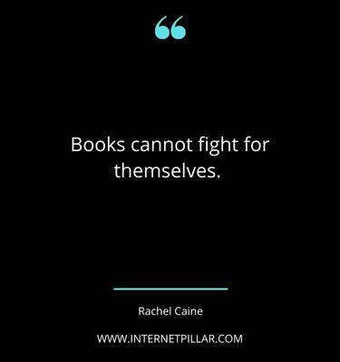 21 Book Burning Quotes and Sayings to Ponder