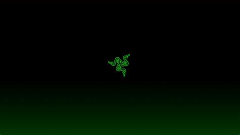 Razer PC Wallpaper - WallpaperSafari