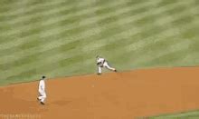 Derek Jeter Fist Pump GIFs | Tenor