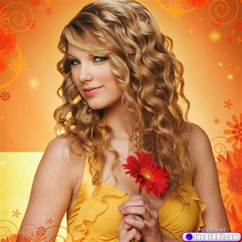 taylor - Taylor Swift Photo (34551811) - Fanpop