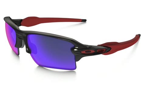 Oakley Flak 2.0 XL Sunglasses — www.x-wear.com