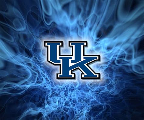 KY Wildcats Wallpaper - WallpaperSafari